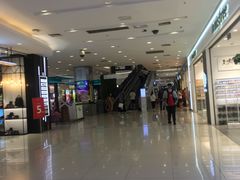 -凯德广场(金牛店)