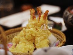-红叶日本料理(三八广场店)