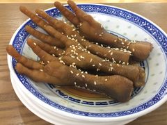 -遇见甜品站(魁奇店)