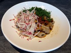 -紫泥369粗粮季(四牌楼店)