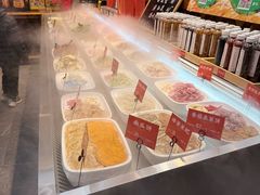 -耕渔小院·湖南鱼鲜(望城店)