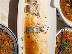 -长湘居(数码大厦店)