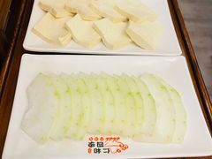 -仁和四季涮肉馆(天坛南门店)