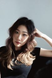 -懒猫摄影studio写真馆