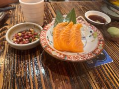 -平成屋· Late Night 食堂(四川北路店)