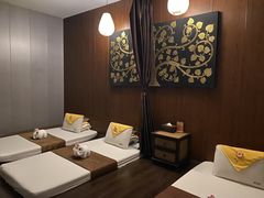 -泰合玺·精油疗愈SPA(雨花客厅店)