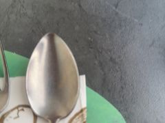-帕蓝·暹罗料理(大学路店)