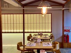 -河风精致寿司(太原店)