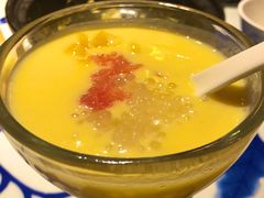 -江南赋(内蒙古大厦店)