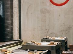 -夜食白市Yespicy·烧烤啤酒宵夜(番禺四海城店)