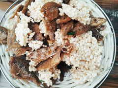 -美味之家·湖景农家乐(太湖东山店)
