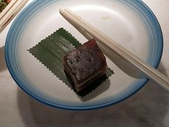 -陶陶居·雅园(凯华国际店)