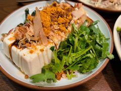 -乡亲鹅肉城(吴江店)