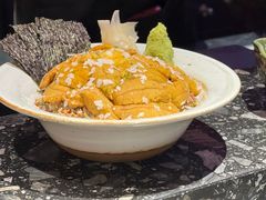 -润Rùn•海鮮丼(領展店)