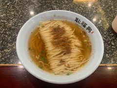 -耿福兴(凤凰美食街店)