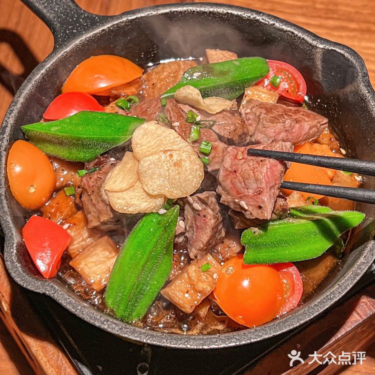 别问了！！在杭州！会一直一直去吃的店