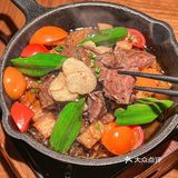 别问了！！在杭州！会一直一直去吃的店