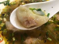 -包面西施(黄泥磅总店)