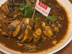 -渔掌门(铁东店)