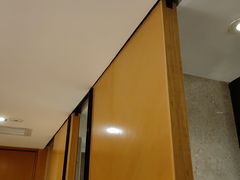 -大梅沙游艇度假酒店