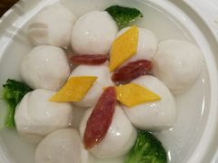 -张生记(丁香国际店)