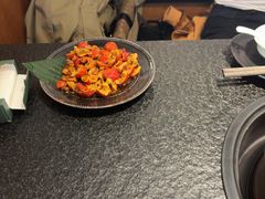 -一善菌·云南菌汤·云南菜(银泰城店)