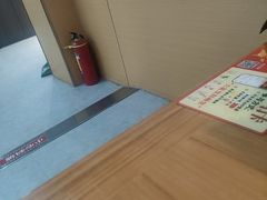-河东狮不吼辣子鸡手擀面(李村店)