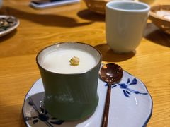 -竹里馆 ·茶食(奥体店)
