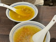 -盟重烧烤(高正街店)
