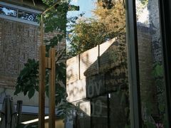-VOYAGE COFFEE 咖啡烘焙工坊店(798艺术区店)