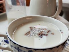-逸绮瑶澜MissMousse Cake蛋糕(三里屯店)