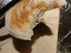 -捞王猪肚鸡火锅(昆山店)