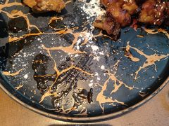 -新发现(苏州中心商场店)