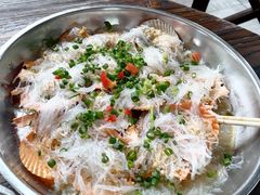 -石岐乳鸽村(桥观坊南四巷店)
