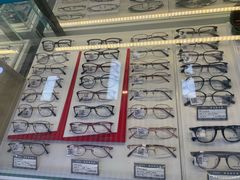 -大明眼镜(宣内店)