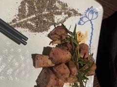 -枫伝料理居酒屋