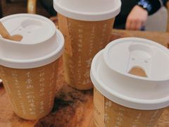 -去茶山(新光里店)
