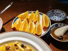 -乡里八闽·福州乡土菜(西园店)
