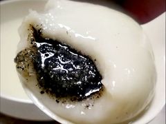 -七宝老街水磨汤圆(瞿溪路店)