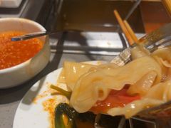 -海底捞火锅(苏宁生活广场店)