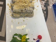 -十里·东湖院子(湖北省博物馆店)