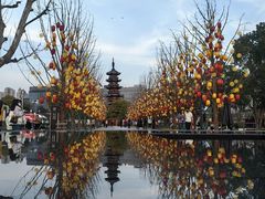 -龙华寺