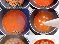 -大班家政月嫂育儿嫂(深圳NO.1店)