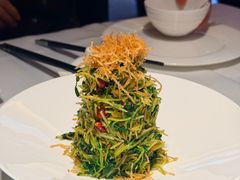 -四季民福烤鸭店(王府井东安门店)