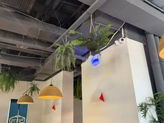 -旺爷砂锅·茶作(国贸城店)