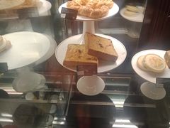 -星巴克(深圳罗湖书城店)