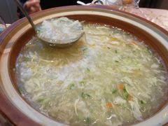 -欣旺·迎宾楼·百年无锡菜