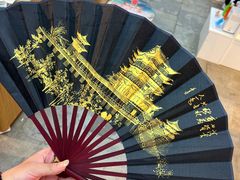 -寻梦滕王阁实景演出