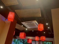 大堂-原醪糟民俗小吃(金沙港湾店)