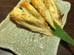 -天一料理(荔枝广场店)